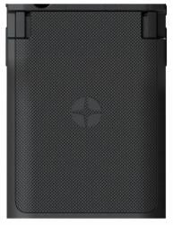 Datalogic 94ACC0410 accessorio per palmari Batteria (BATTERY STANDARD MEMOR 1X FAM - CHARGING 4000 MAH FOR MEMOR 12-1)