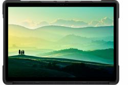 DELL CG7325L 33,8 cm [13.3] Cover Nero (EcoLoop Protective Case - Warranty: 6M)