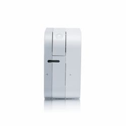 Brother PT-P300BT stampante per etichette [CD] Termica diretta 180 x 180 DPI 20 mm/s TZe Bluetooth (Brother P-Touch PT-P300BT - etiketprin)