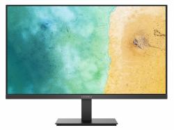 Koorui E2411F Monitor PC 60,5 cm [23.8] 1920 x 1080 Pixel Full HD Nero (KOORUI 23.8 IPS MONITOR E2411F)