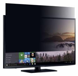 Mobilis 016449 schermo anti-riflesso 40,6 cm [16] Monitor/Laptop Filtro per la privacy senza bordi per display (Mobilis 016449 antirefleks sk?rm 40,6)