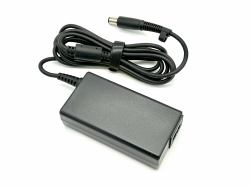 BTI 280W Charger for Alienware M16 R2 Alienware M18 R2 Dell Pro Max Micro FCM2250 Dell Pro Max Micro XE FCM2250 74mm x 50mm tip Includes UK power cable adattatore e invertitore Interno Nero (BTI 280W