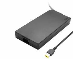 BTI 230W Charger for Lenovo Legion Lenovo Legion Series 5 5 Pro 7 Y540 Y7000 Y9000K Y920 Y720 ThinkPad Series P1 P16 P73 P72 P53s P53 P52s P51 P50 Includes UK power cable adattatore e invertitore Int