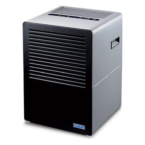 Cuoghi Deumidificatore Nader Midi 3 Dl eg