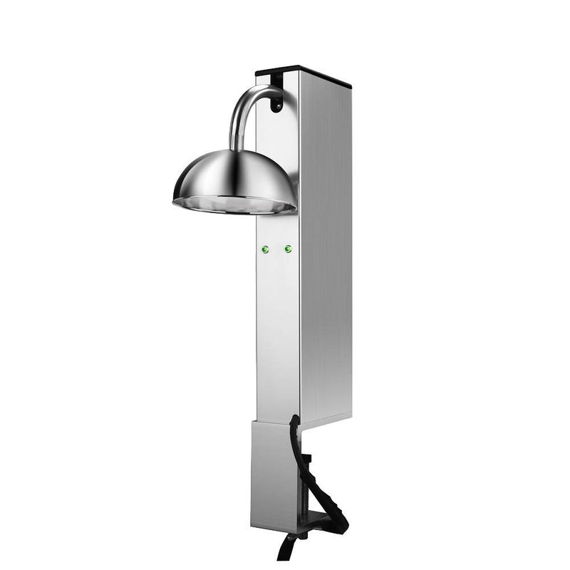 Congela Bicchieri Instantaneo - Funziona Senza Corrente - Tutti i Formati di Vetro