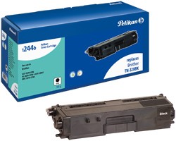 Pelikan 4236883 cartuccia toner 1 pz Nero