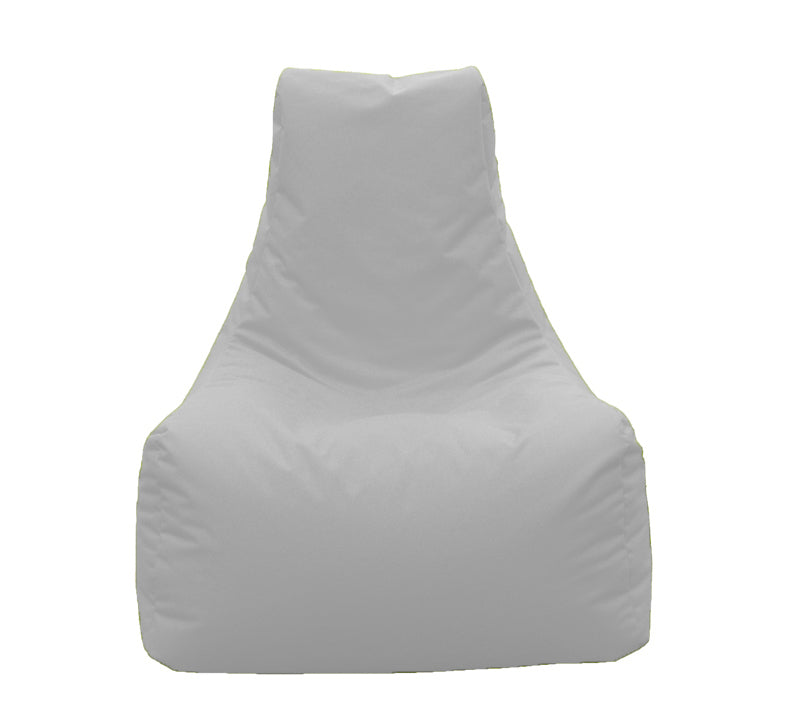 Sedute e Chaiselongue Poltrona King durevoli impermeabili santorini per esterni design moderno per il relax in piscina