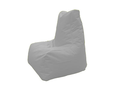 Sedute e Chaiselongue Poltrona King durevoli impermeabili santorini per esterni design moderno per il relax in piscina