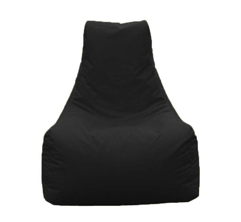 Sedute e Chaiselongue Poltrona King durevoli impermeabili santorini per esterni design moderno per il relax in piscina