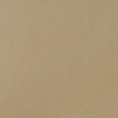 Poltrona Luxor Poltrone Sacco durevoli impermeabili santorini per esterni design moderno per il relax in piscina
