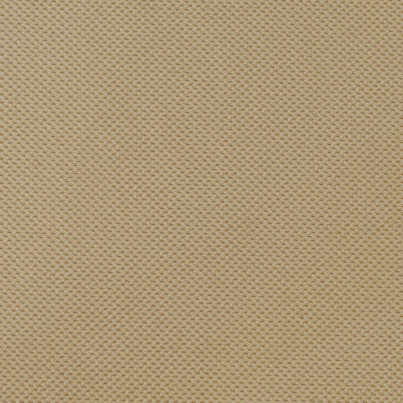 Poltrona Luxor Poltrone Sacco durevoli impermeabili santorini per esterni design moderno per il relax in piscina