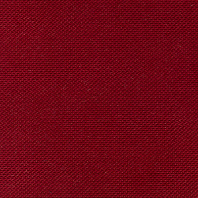 Poltrona Luxor Poltrone Sacco durevoli impermeabili santorini per esterni design moderno per il relax in piscina