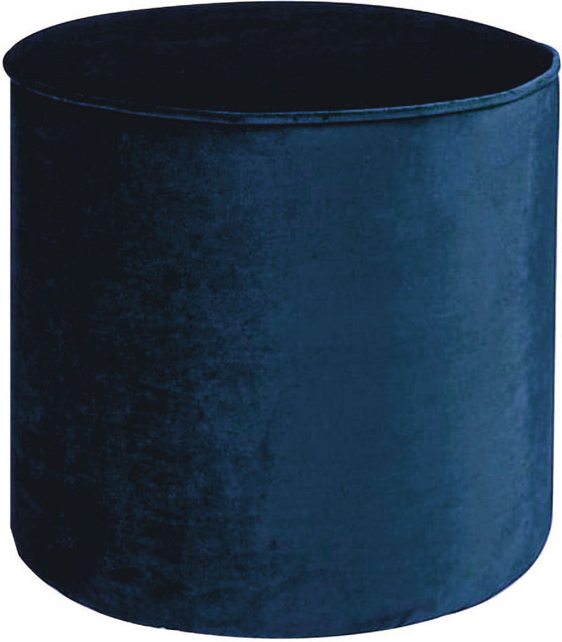 Pouf Velluto durevoli impermeabili santorini per esterni design moderno ideali per il relax in piscina