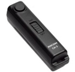 Ricoh CA-3 telecomando per fotocamera