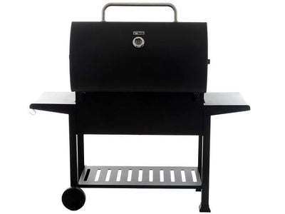 ACCONTO PERSONALIZZATO - Barbecue XXL