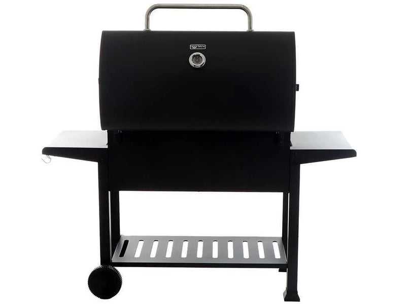 ACCONTO PERSONALIZZATO - Barbecue XXL