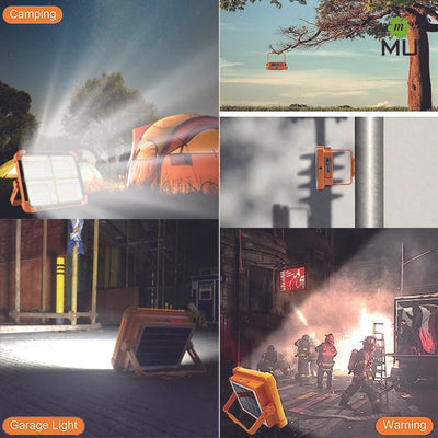 Apple Cavo da USBC a Lightning (2 m)