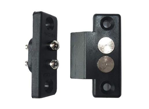 CONTATTI PER ELETTROSERRATURE CISA Art. 06510