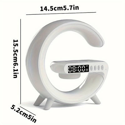 Vultech BTV-T3255LITE Supporto Fisso Staffa da Parete per TV a Schermo Piatto LED LCD Plasma da 32 a 55 VESA 400x400, 400x200, 300x300, 200x200,...