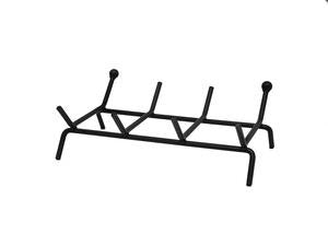 BRUCIALEGNA PER CAMINO SEZ.18 CM. 40X35