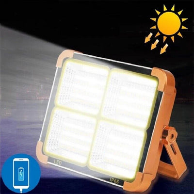 Apple Cavo da USBC a Lightning (2 m)