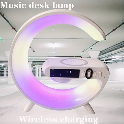 Vultech BTV-T3255LITE Supporto Fisso Staffa da Parete per TV a Schermo Piatto LED LCD Plasma da 32 a 55 VESA 400x400, 400x200, 300x300, 200x200,...