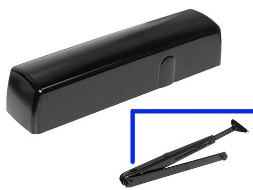 CHIUDIPORTA SPINGIPORTA MAB 635 FORZA 3 - 5 CM.208x68x42