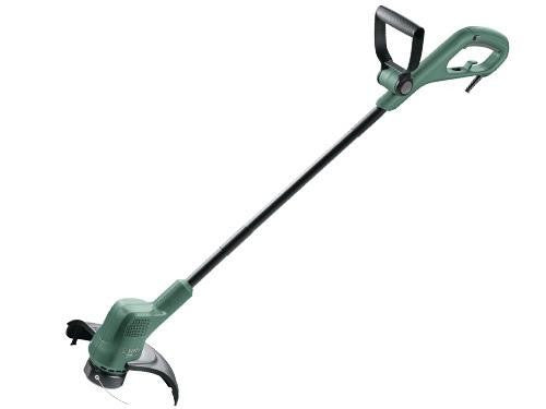 TAGLIABORDI TAGLIAERBA BOSCH EASY GRASS CUT 23 280 W UTENSILI DA GIARDINO