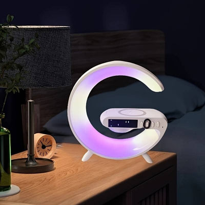 Vultech BTV-T3255LITE Supporto Fisso Staffa da Parete per TV a Schermo Piatto LED LCD Plasma da 32 a 55 VESA 400x400, 400x200, 300x300, 200x200,...