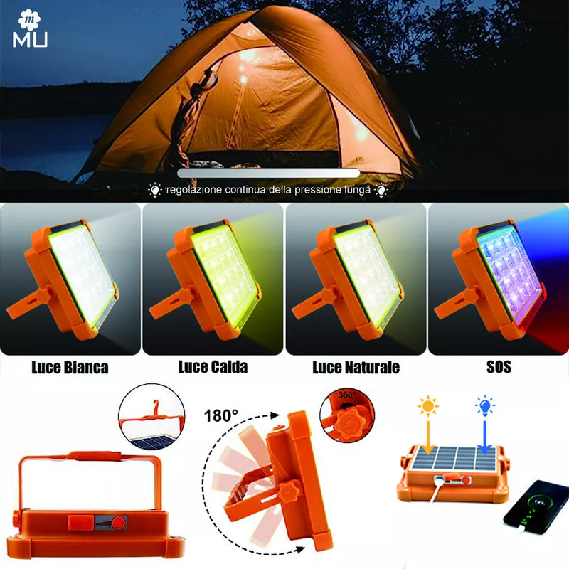 Apple Cavo da USBC a Lightning (2 m)