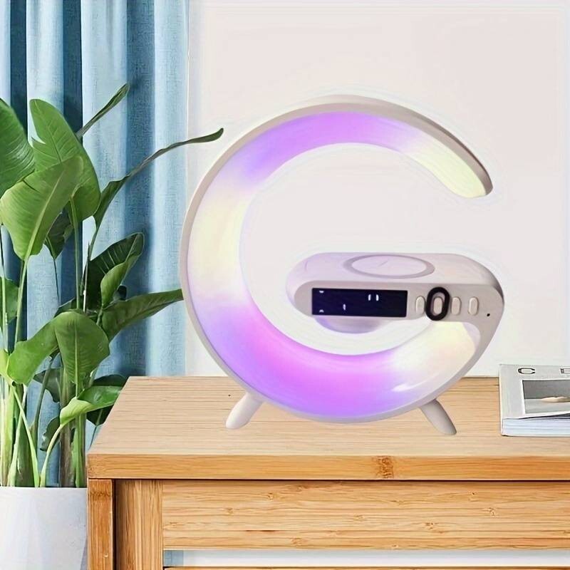 Vultech BTV-T3255LITE Supporto Fisso Staffa da Parete per TV a Schermo Piatto LED LCD Plasma da 32 a 55 VESA 400x400, 400x200, 300x300, 200x200,...