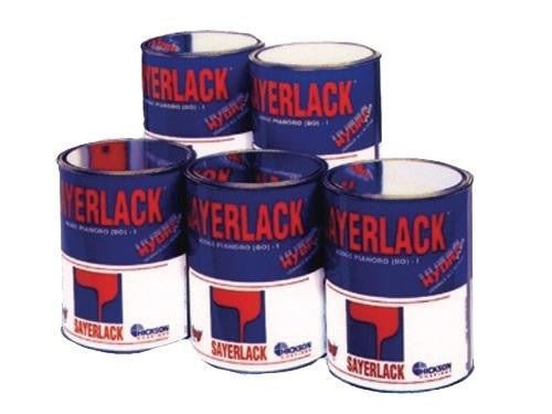 VERNICE SAYERLACK FONDO TURAPORI NITRO SU 220 LT.6