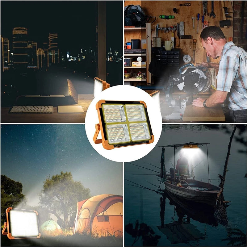 Apple Cavo da USBC a Lightning (2 m)