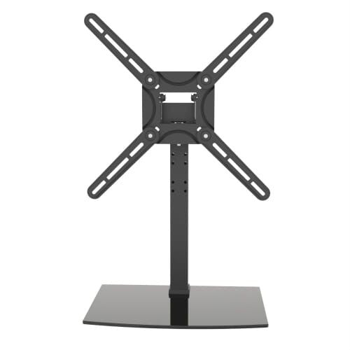 Barkan Mounting Systems S320 Supporto TV Nero
