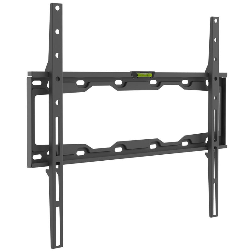Barkan Mounting Systems E302+ Supporto TV 65" Nero