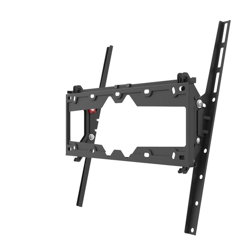 Barkan Mounting Systems E310+ Supporto TV 19-65 Pollici