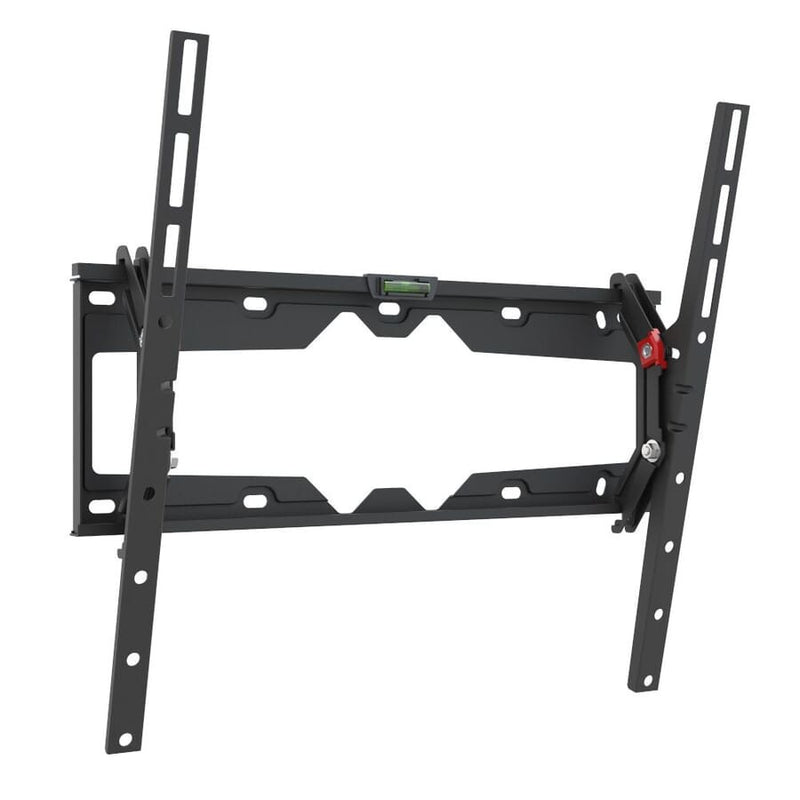 Barkan Mounting Systems E310+ Supporto TV 19-65 Pollici