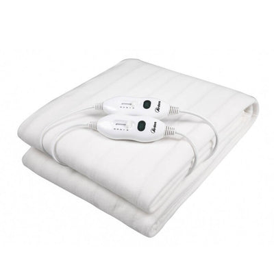 Ardes Elettrico Coprimaterasso Doppio 160x150 cm