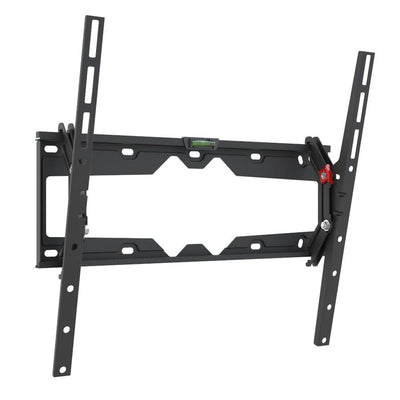 Barkan Mounting Systems E310+ Supporto TV 19-65 Pollici