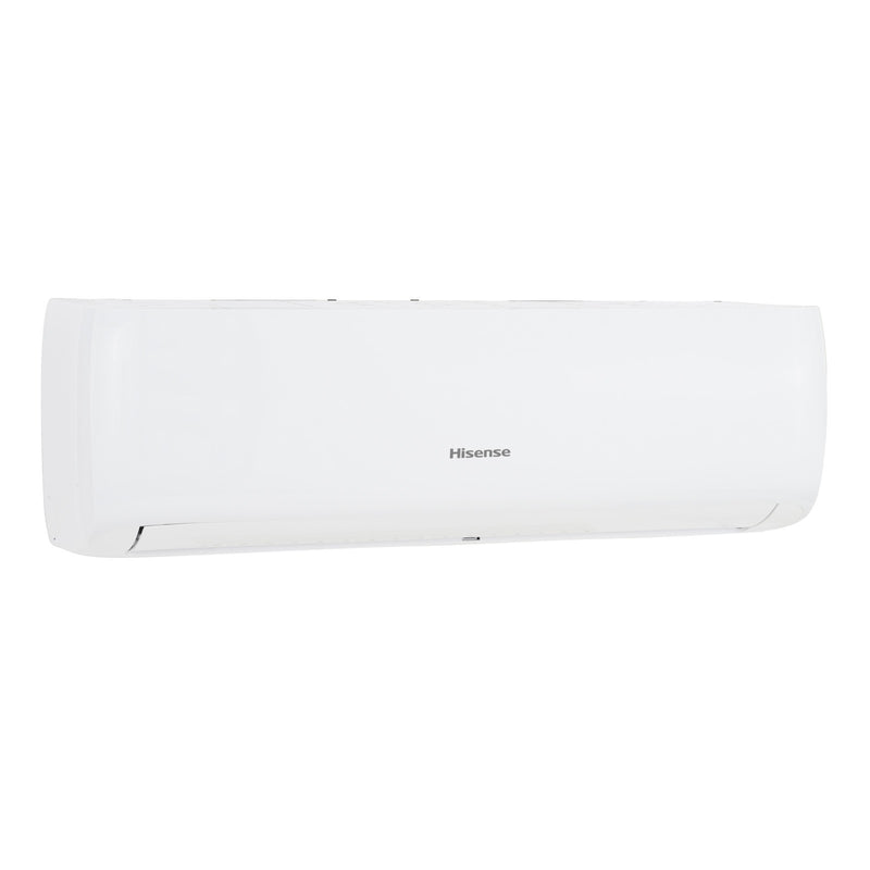 HISENSE CONDIZIONAT. 18000BTU A++/A++ iQPLUS WIFI AS50BS01W/CJBS1801G