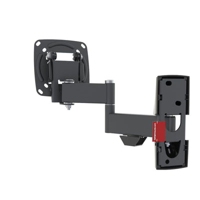 Barkan Mounting Systems Supporto TV 29" Nero