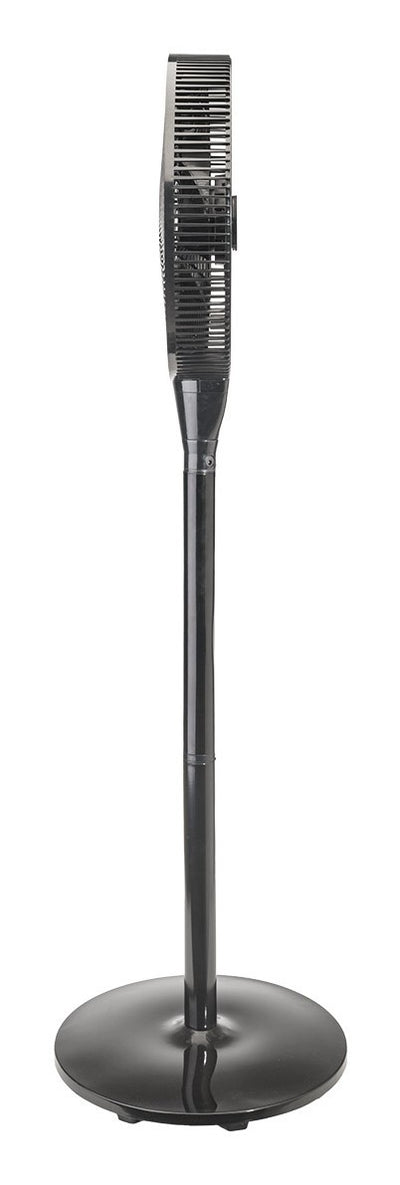 10Bimar Ventilatore Domestico VP458T Nero 40 cm