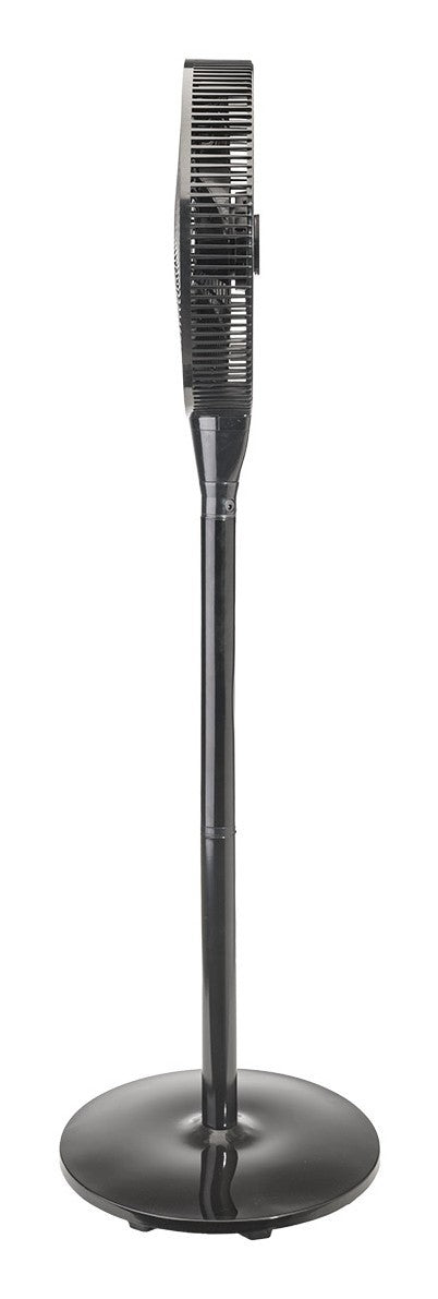 10Bimar Ventilatore Domestico VP458T Nero 40 cm