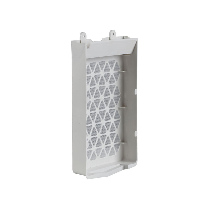 Bimar VR25 Raffrescatore Evaporativo Grigio Bianco