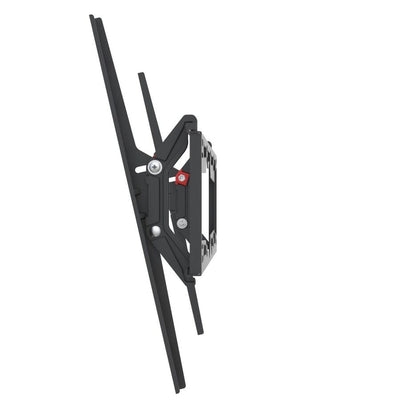 Barkan Mounting Systems E310+ Supporto TV 19-65 Pollici