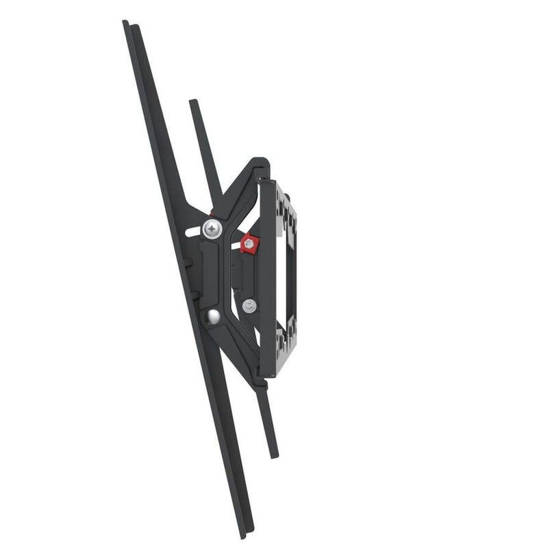 Barkan Mounting Systems E310+ Supporto TV 19-65 Pollici