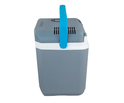 Campingaz Powerbox Plus Frigo Portatile Elettrico 28 L Blu