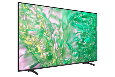 Samsung Smart TV 50" 4K Cristallo UE50DU8072UXXH