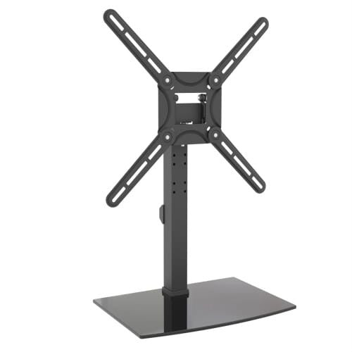 Barkan Mounting Systems S320 Supporto TV Nero