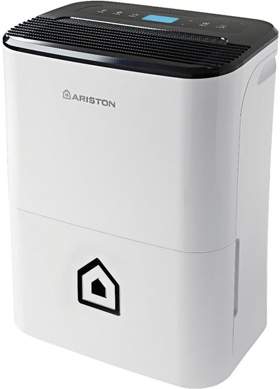 10Ariston Deos 21S Deumidificatore Elettronico Compatto